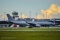 Airbus CC-330 (A330-243)